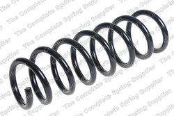 Arc suspensie Lesjofors 4008500
