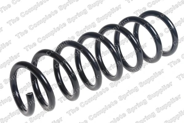 Arc suspensie Lesjofors 4008500