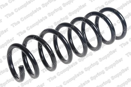 Arc suspensie Lesjofors 4008500
