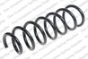Arc suspensie Lesjofors 4008501