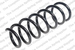 Arc suspensie Lesjofors 4008503
