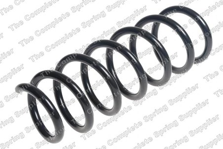 Arc suspensie Lesjofors 4008503