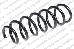 Arc suspensie Lesjofors 4008506