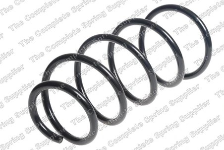 Arc suspensie Lesjofors 4008507