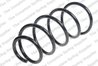 Arc suspensie Lesjofors 4008507
