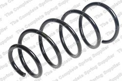 Arc suspensie Lesjofors 4008508