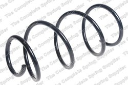 Arc suspensie Lesjofors 4008511
