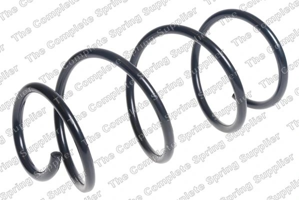 Arc suspensie Lesjofors 4008511