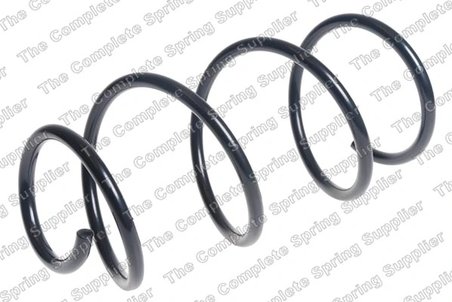 Arc suspensie Lesjofors 4008511