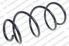 Arc suspensie Lesjofors 4008511