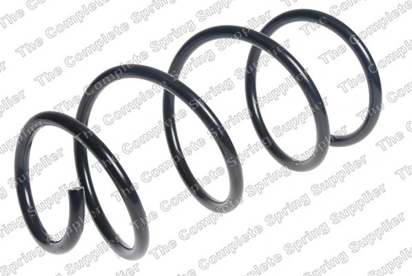 Arc suspensie Lesjofors 4008512