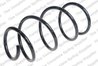 Arc suspensie Lesjofors 4008512