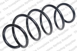 ARC SUSPENSIE LESJOFORS 4008518 - Compatibil cu BMW