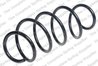 Arc suspensie Lesjofors 4008518