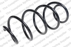 Arc suspensie Lesjofors 4008519