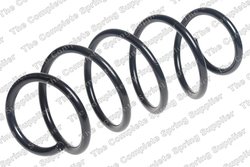 Arc suspensie Lesjofors 4008521