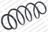 Arc suspensie Lesjofors 4008521