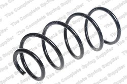 ARC SUSPENSIE LESJOFORS 4008529 - Compatibil cu BMW
