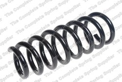 Arc suspensie Lesjofors 4008530