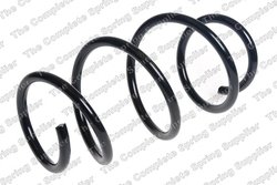 Arc suspensie Lesjofors 4008536
