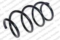 Arc suspensie Lesjofors 4008538
