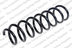 Arc suspensie Lesjofors 4008540