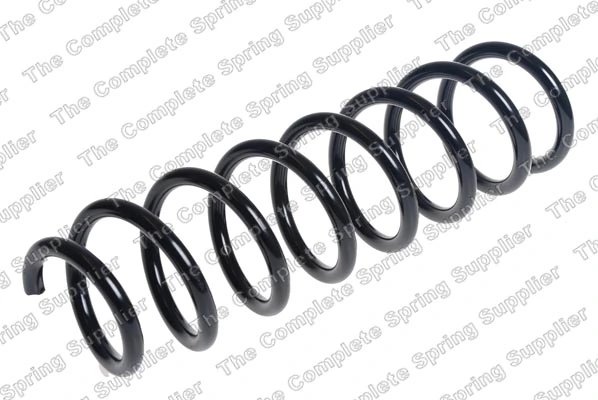 Arc suspensie Lesjofors 4008540