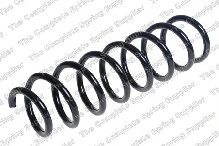 Arc suspensie Lesjofors 4008540