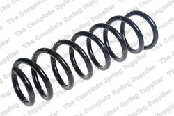 Arc suspensie Lesjofors 4008541