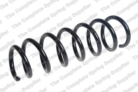 Arc suspensie Lesjofors 4008542