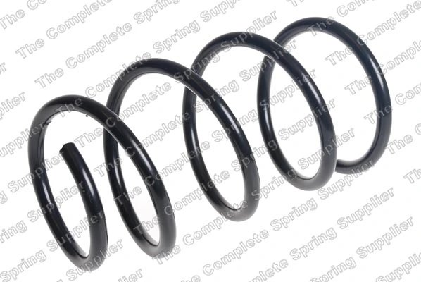 ARC SUSPENSIE LESJOFORS 4008543 - Compatibil cu BMW