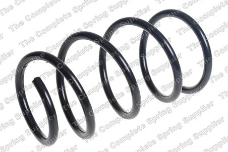 ARC SUSPENSIE LESJOFORS 4008543 - Compatibil cu BMW