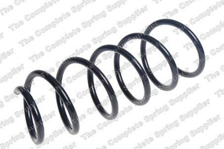 Arc suspensie Lesjofors 4008546