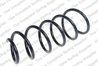 Arc suspensie Lesjofors 4008546
