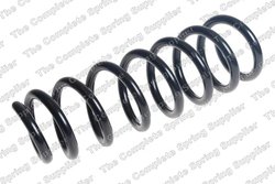 Arc suspensie Lesjofors 4008549