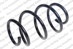 Arc suspensie Lesjofors 4008550