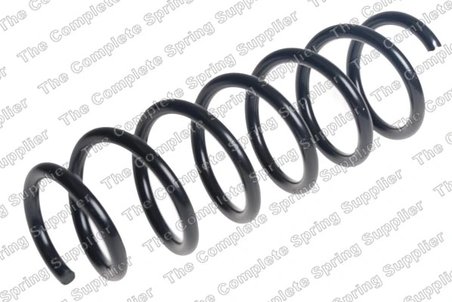 Arc suspensie Lesjofors 4008553