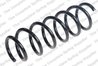 Arc suspensie Lesjofors 4008553