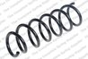 Arc suspensie Lesjofors 4008551