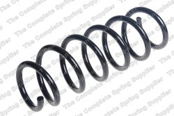 Arc suspensie Lesjofors 4008554