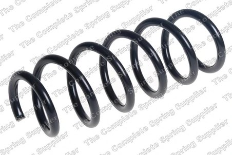 Arc suspensie Lesjofors 4008559
