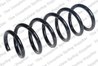 Arc suspensie Lesjofors 4008559