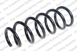 Arc suspensie Lesjofors 4008560