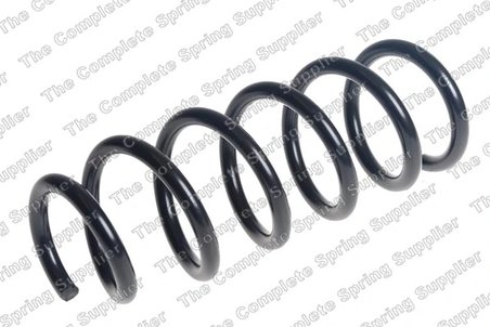 Arc suspensie Lesjofors 4008560