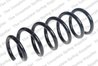 Arc suspensie Lesjofors 4008560