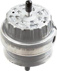 Suport motor Lemforder 40086 01