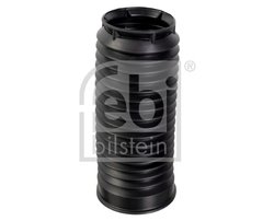 Protectii amortizor Febi Bilstein 40088