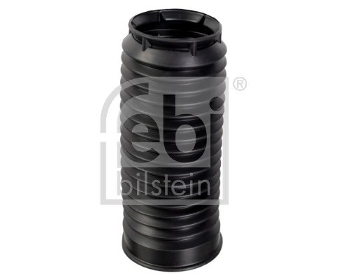 Protectii amortizor Febi Bilstein 40088
