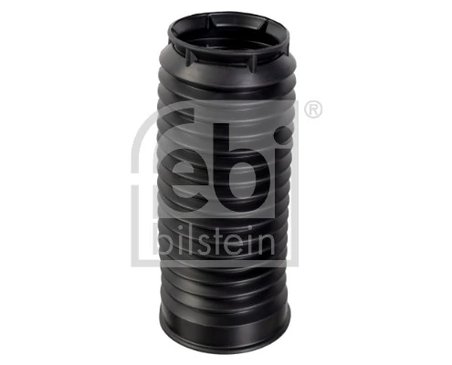 Protectii amortizor Febi Bilstein 40088