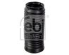 Protectii amortizor Febi Bilstein 40088